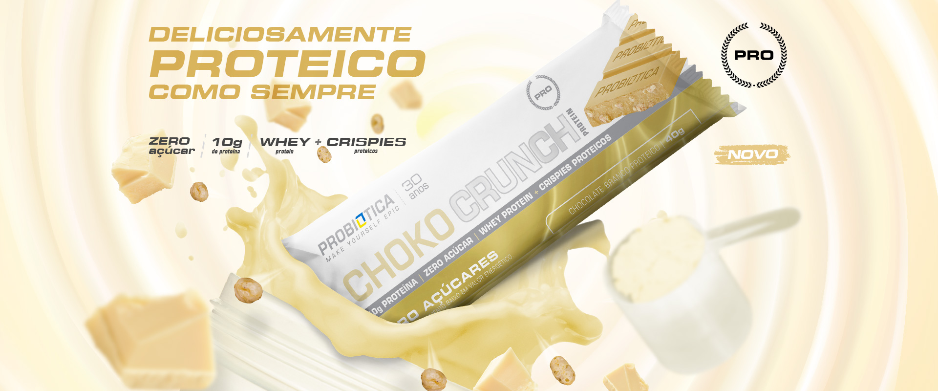 choko-crunch-banner