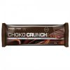 CHOKO CRUNCH PROTEIN BAR 40G PROBIÓTICA 1