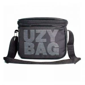 Bolsa Termica Fitness Basic – Uzybag