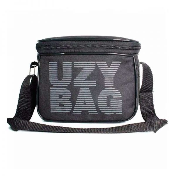 Bolsa Termica Fitness Basic - Uzybag