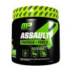 ASSAULT 300G MUSCLE PHARM 2