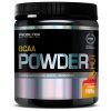 BCAA POWDER 200G PROBIÓTICA 2