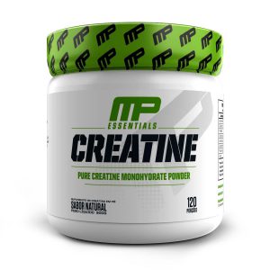 CREATINE 300G MUSCLE PHARM