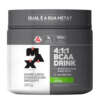 BCAA DRINK 4:1:1 280G MAX TITANIUM 2