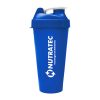 COQUETELEIRA 600ML NUTRATEC 1