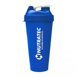 COQUETELEIRA 600ML NUTRATEC