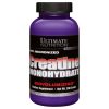 CREATINE MONOHYDRATE 100% MICRONIZED ULTIMATE NUTRITION 1