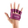 PROTETOR PALMAR VINHO HIDROLIGHT 1