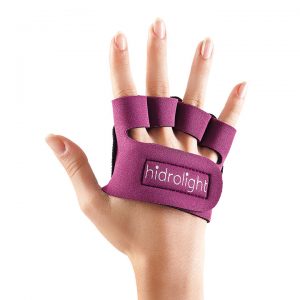 PROTETOR PALMAR VINHO HIDROLIGHT