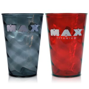 COPO 700ML MAX TITANIUM