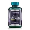 ÓLEO DE CÁRTAMO + COCO 1000MG 120 CÁPSULAS FORTVITTA 2