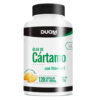 ÓLEO DE CÁRTAMO 1000MG DUOM 2