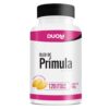 ÓLEO DE PRÍMULA 500MG DUOM 1