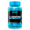 L-CARNITINA AGE 2