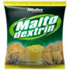 MALTODEXTRIN 1KG ATLHETICA 1