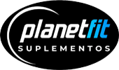 Planet Fit