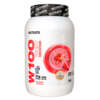 100% WHEY W100 900G NUTRATA 1