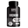 ARGININA 500MG 120 CÁPSULAS DUOM 2