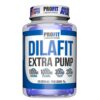 DILAFIT EXTRA PUMP 120 CÁPSULAS PROFIT 1