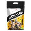 HIDRATON 1KG REFIL BODY ACTION 2