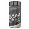 PREDATOR BCAA 5:1:1 120 CÁPSULAS NUTRATA 2